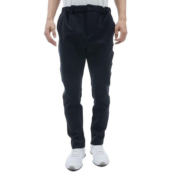 ブリーフィング　CE WR CORDURA ウィンドパンツ 楽天市場】BRIEFING ブリーフィング CE MENS CORDURA WIND SHORT